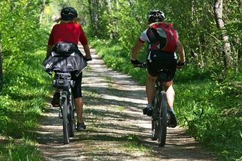 Sports Tourism: are you a cycling lover? Keep reading!